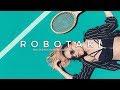 [Electronic] Robotaki - Butterscotch (Braden Hunter Flip)