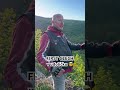 Indiani neznámo kde 😀