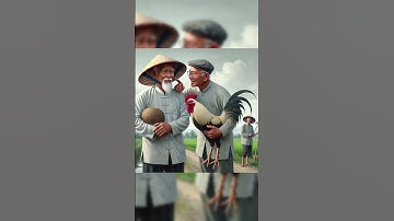 Ai biểu nghe lời #chatgpt #ai #aivietnam