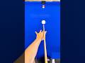 #8BallPool#9BallPool#PoolGame#Billiards#CueSports #ShortsViral #SkillShots #ProShots #usa #uk