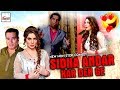 SIDHA ANDAR KAR DEN GE - KHUSHBOO, NASIR CHINYOTI &amp; AMANAT CHAN - 2019 Funny😁😁Pakistani Stage Drama