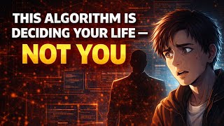 How Algorithms Decide Who Gets Visibility and Opportunity