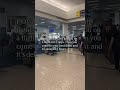 I Love Traveling Lol Comedy Travel Relatable Life Lifestyle I Love Traveling Lol Comedy Travel Relatable Life Lifestyle