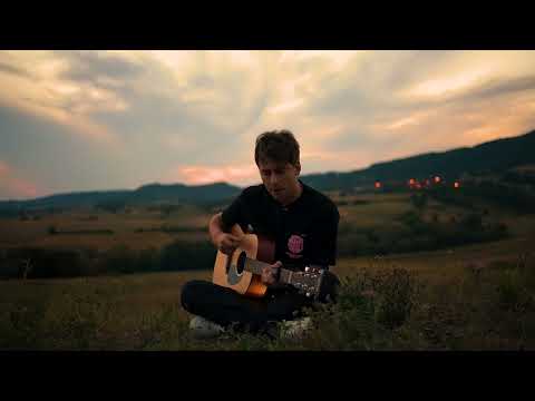 kids from the sky - Kad prode ljeto (Acoustic)