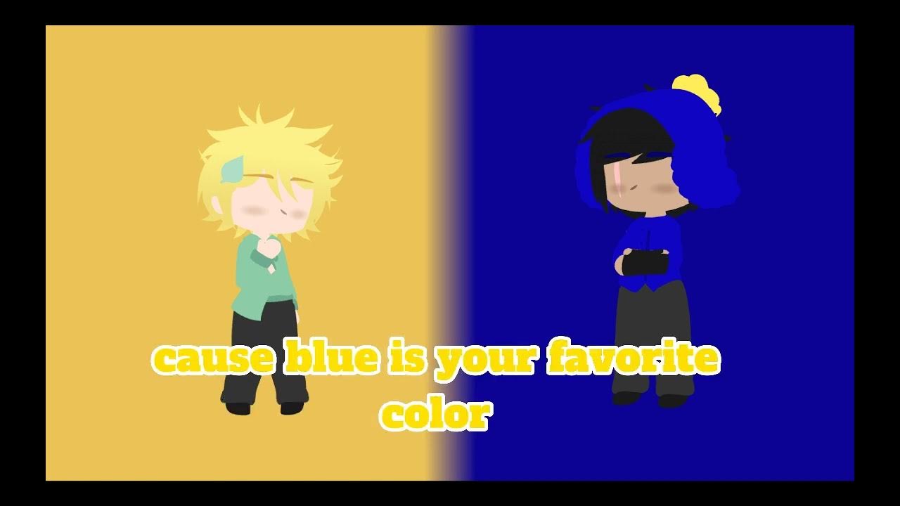 meteor showercavetowncreek(lyrics) YouTube