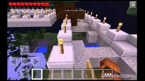 Temple run 2 map review +gameplay