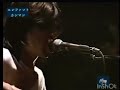 サラリ サラ サラリ
