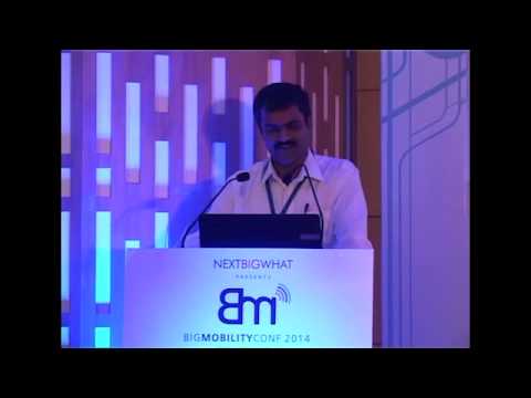 Build An App Factory OR One Great Business? entrepreneurship world cup innpulsa