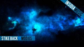 Modigs - Strike Back