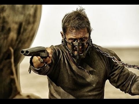 war-movies-2016---top-war-movies-hollywood-2016---free-war-movies