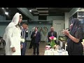 BODA | ESDRAS Y ELIZABETH GOMEZ | CEREMONIA