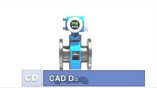 smartfactory modul