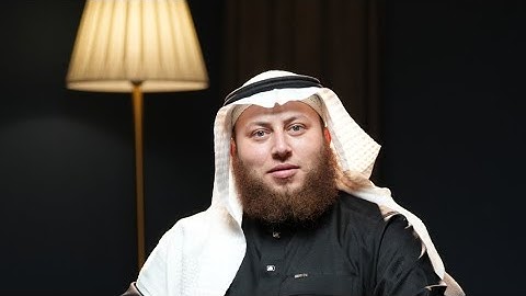 ‏تلاوة أبكت ‏المصلين من شدة جمالها للقارئ الشيخ حمزة الفار ￼