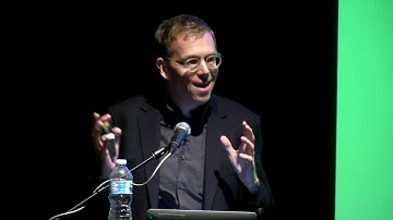 Rev 1 "Why Human-centered Design is Necessary for Effective Data Science" - Jim Guszcza, Deloitte