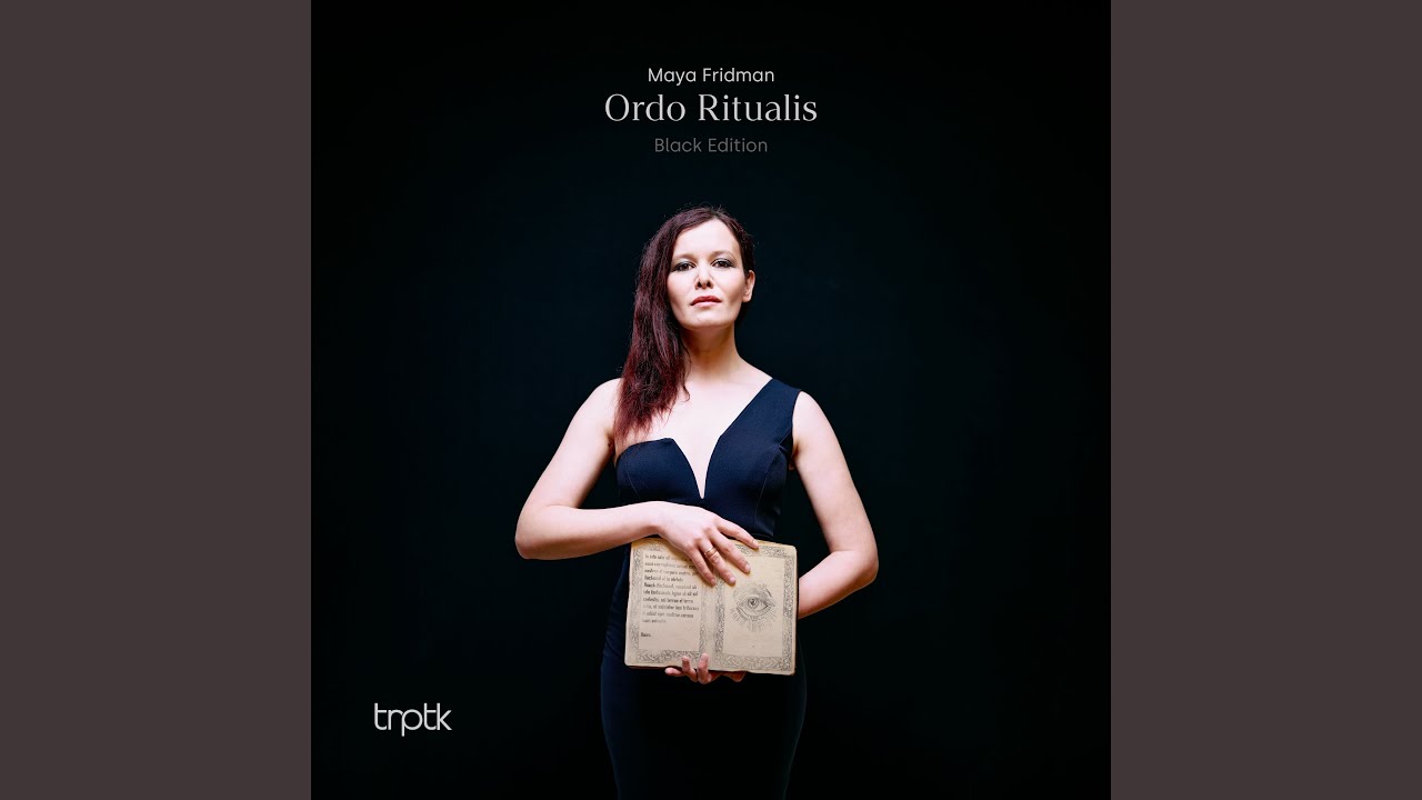 在 YouTube 上观看 Egidius 在 YouTube 上观看 Egidius