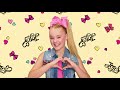 JoJo Siwa Bows - Bows are Life!