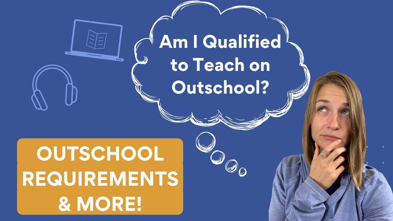 What Is Outschool And What Are The Job Requirements YouTube what-is-outschool-and-what-are-the-job-requirements-youtube