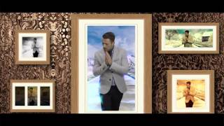 Nikos Vertis Thimose Apopse I Kardia - English Subtitles