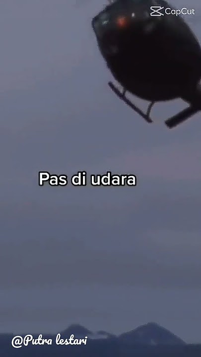 Download lagu vario helikopter mungudara