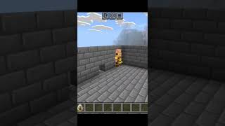 #minecraft #minecrafttutorial #tutorial #progamer