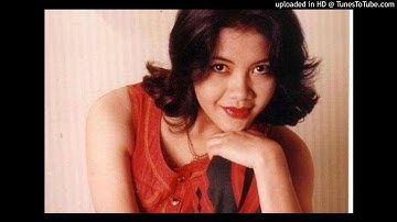 Satukanlah Hati Kami - Poppy Mercury