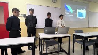 ECO 4214 Group presentation group 3 (2023)