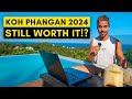 The truth about living in koh phangan thailand 2024