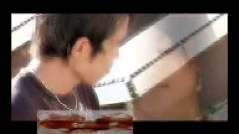 Bulan jingga