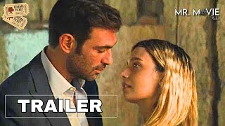 HOTSPOT - AMORE SENZA RETE (2024) Trailer Ufficiale | Commedia Romantica | Al Cinema
