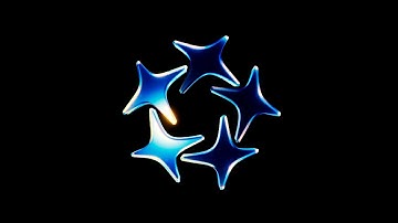 Wireframer: Kickstart your next site with AI-generated pages