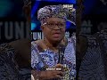 watch this video.... #worldtradeorganization #afrika #viral #reels #africaneconomymatters