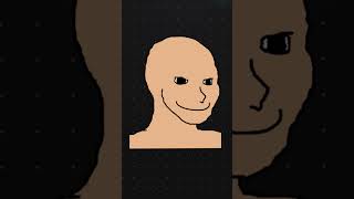 Wojak Memes #18