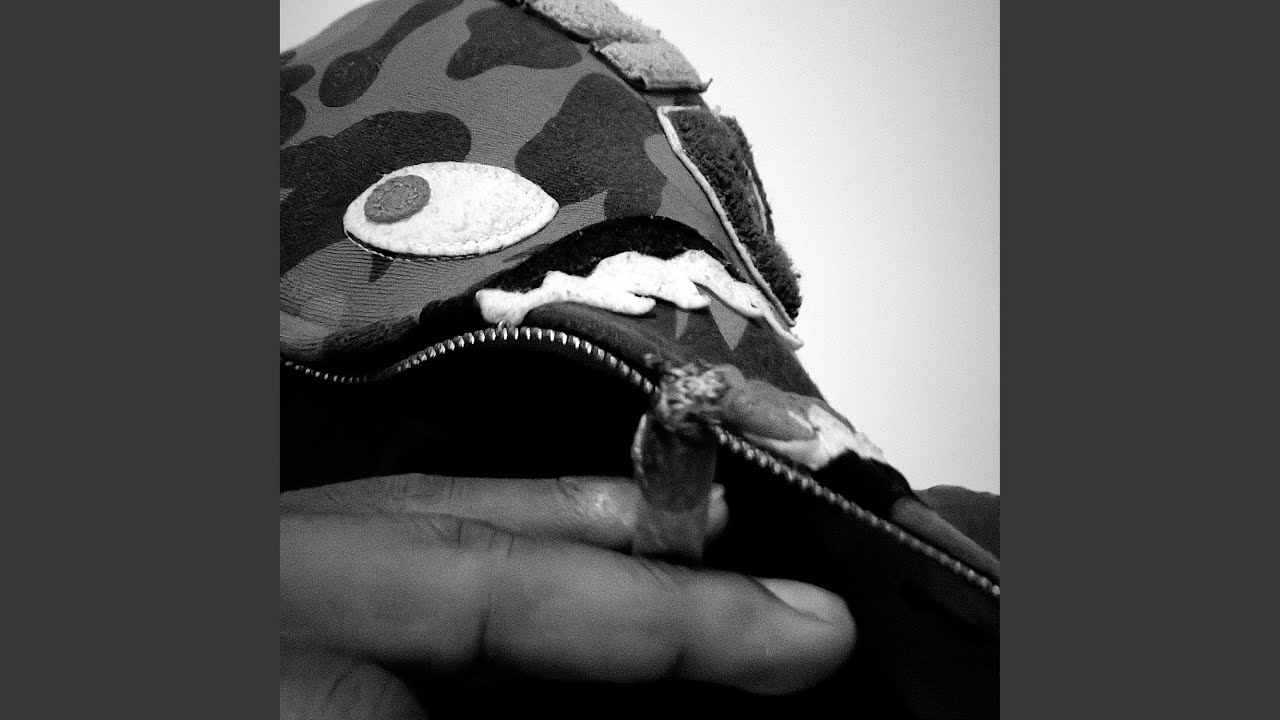 Watch Push Ah Button on YouTube Watch Push Ah Button on YouTube