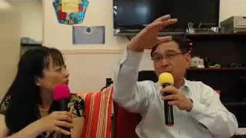 三个两难之局 多重次元的人格(你的这一世 拥有前世今生的所有人格的才能) - 天天要闻