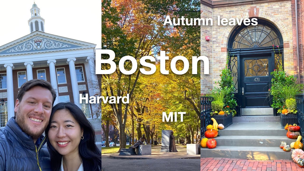 a-walk-in-boston-harvard-mit-no-music-youtube