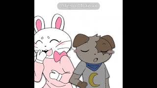 Oh I Love This Record