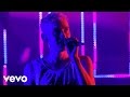 Years & Years - King (Live from Shepherd's Bush) (Vevo LIFT)