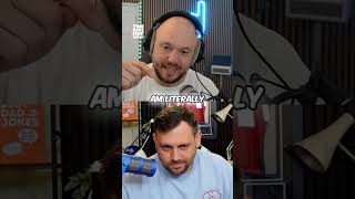 Is Your Mortgage About To Double?