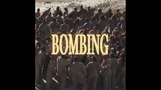 Kanye x jpeg mafia  Edit