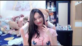 Ara chu Live telfonan sama cowok