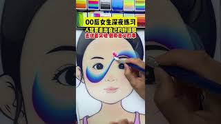 bf3fd19d2996560f9a7b6732b9c4414f