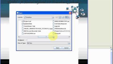 RIHT: A Novel Hybrid IP Trace back Scheme-PASS 2012 IEEE Projects