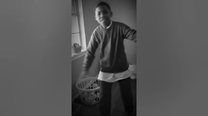 Wors dance ever