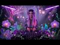 Best Melodic Trance 2026 | Emotional Vocal Mix | Uplifting Progressive Journey | Deep Sounds