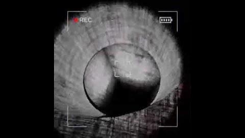 ITS THE DAMN GHOST!  #funny #shorts #contentwarning #contentwarningfunnymoments