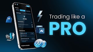 PERPTOOLS Is Officially LIVE |The All-in-One Trading App Powering Pro Perp Trading on Solana