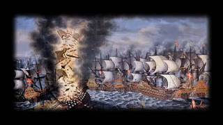 Moralsk Oprustning 14