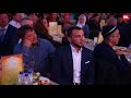 Вечер ДУММО в Шатре Рамадана