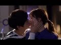 In Need of Romance 3 Ep11 I feel awkward too… Kim So yeon, Sung Jun