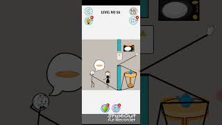 🤗🤗🤗🤗Best mobile phone game of their #aveeplayerlegend gaming boy video🤔🤔🤔🤔🤔🤔🤔